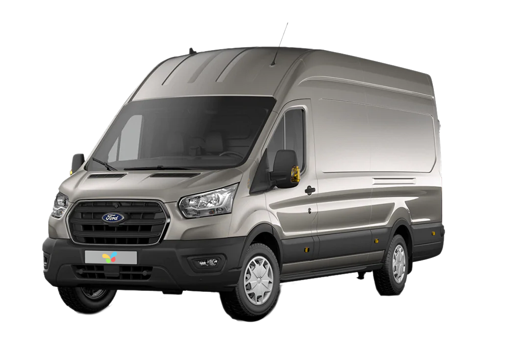 ford-transit-kans.png